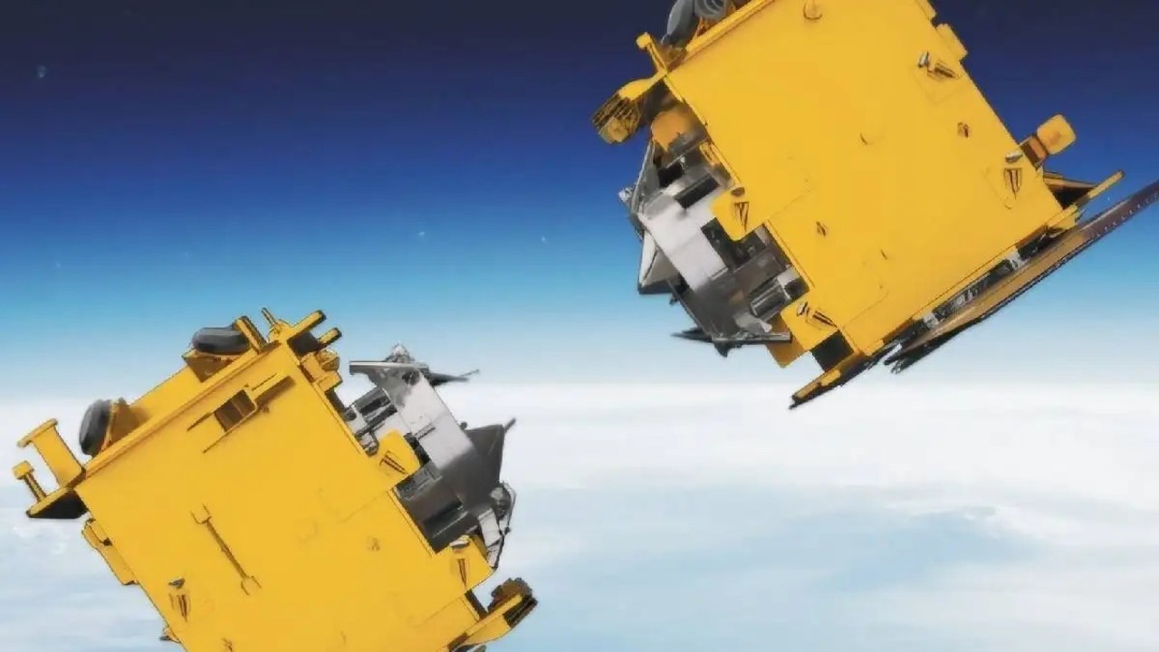 ISRO