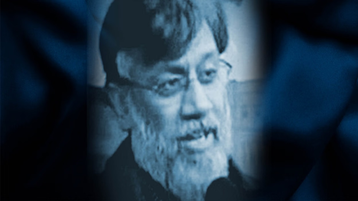 tahuwwar