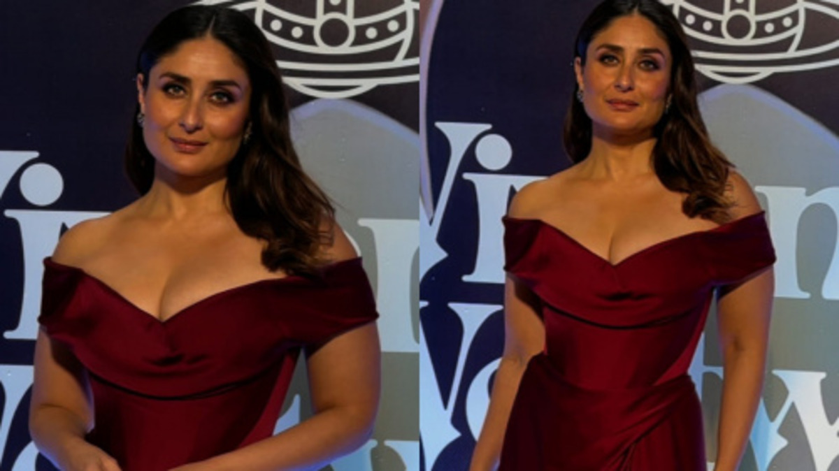 kareena