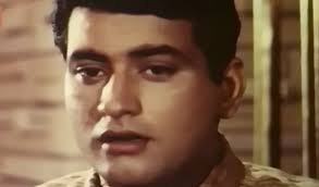manoj kumar
