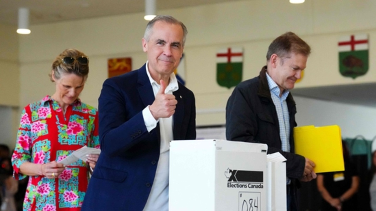 mark_carney