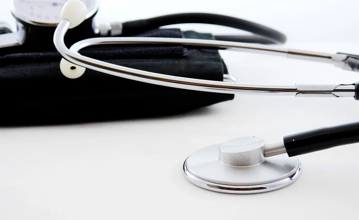 medical