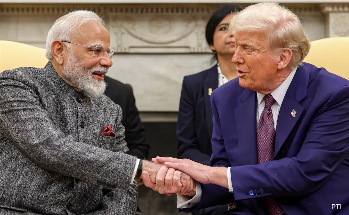 Modi