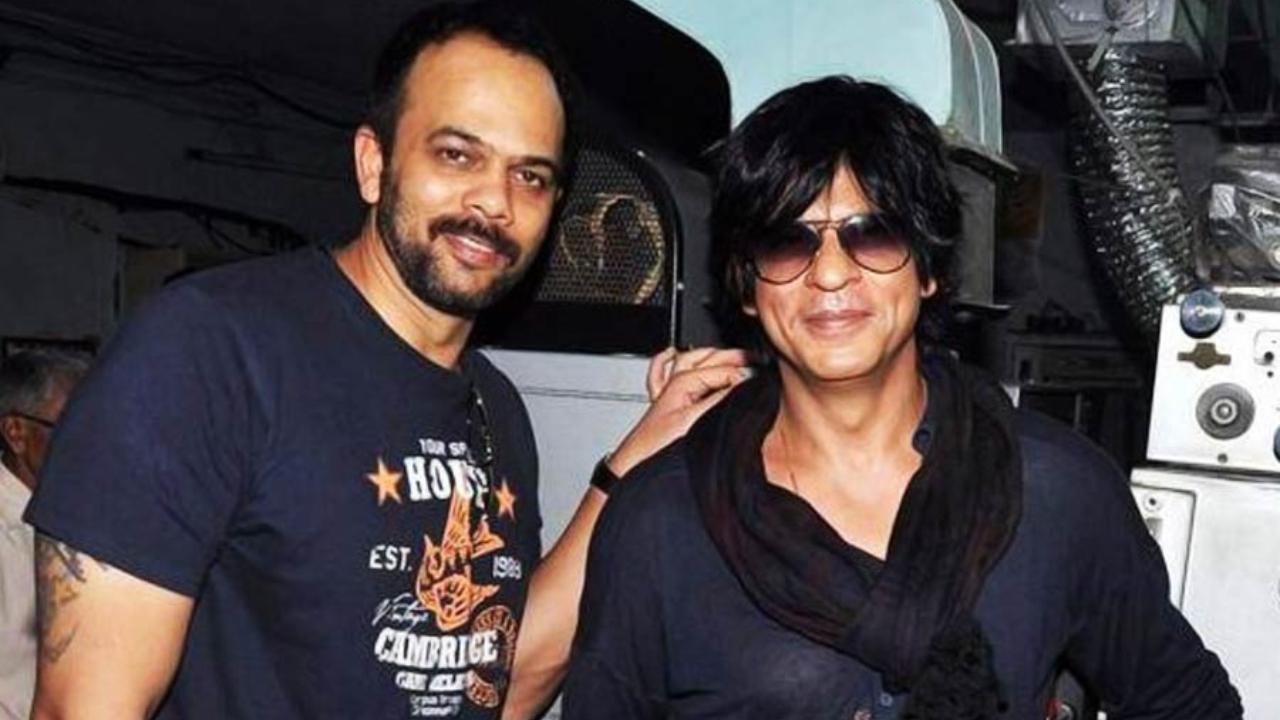 shetty-srk