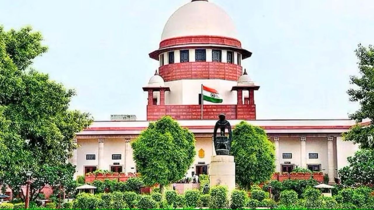 supreme-court-waqf-bill
