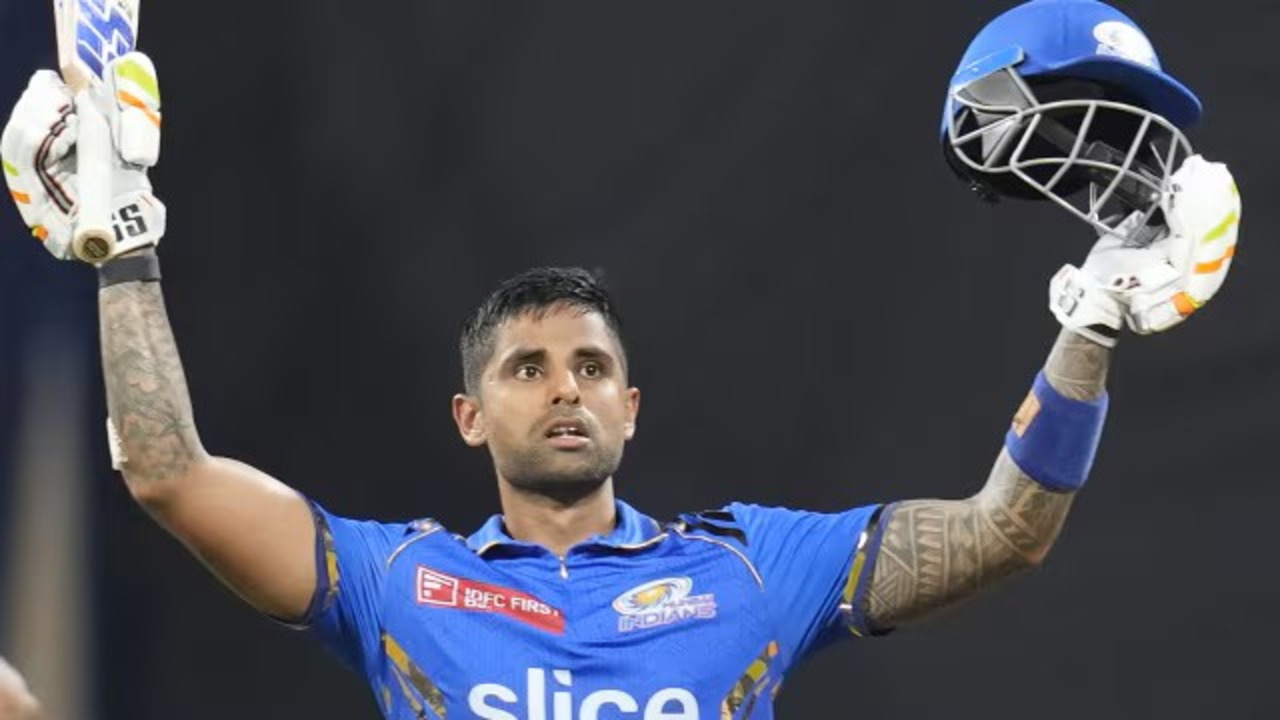 suryakumar_yadav