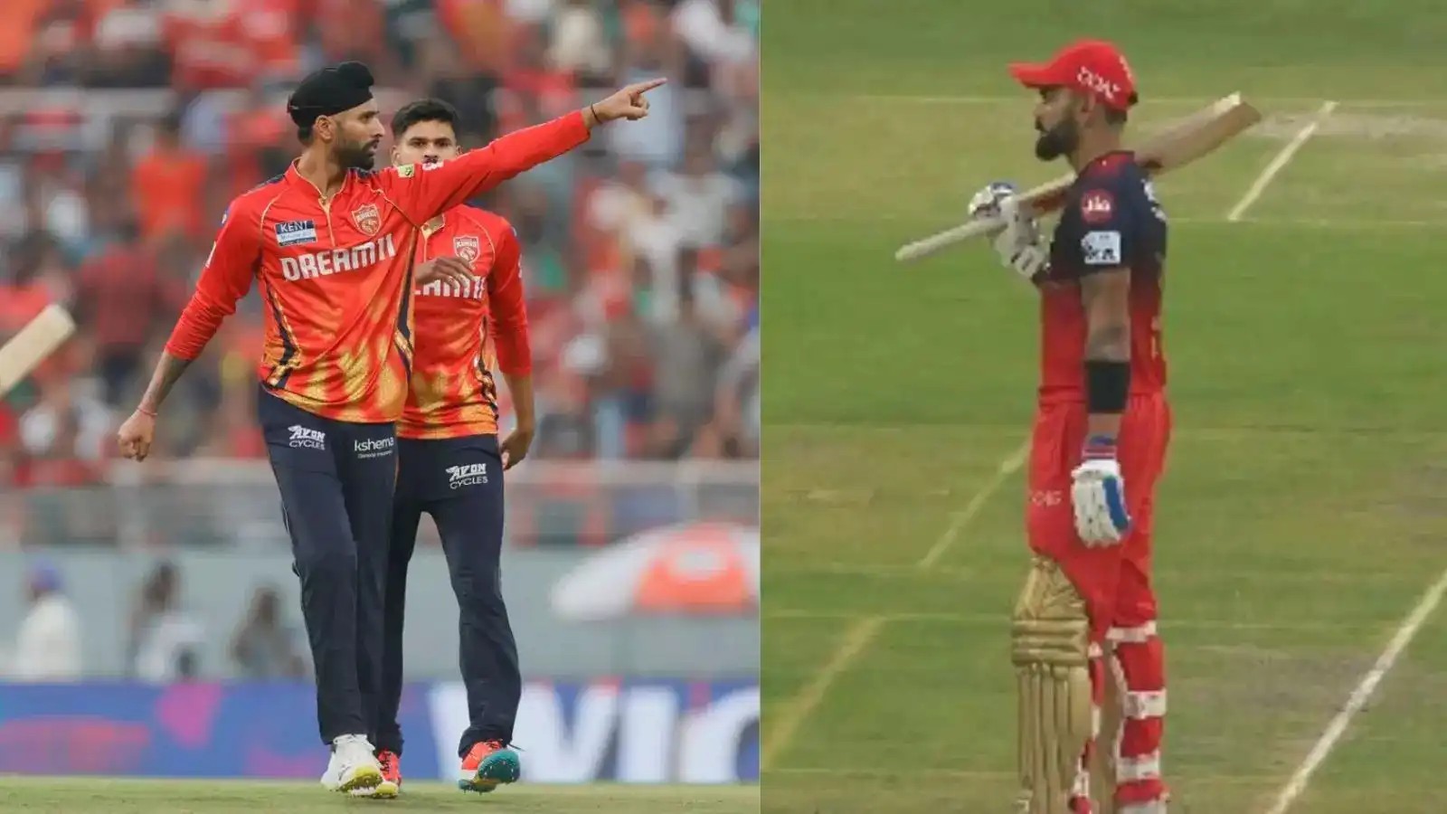 virat-kohli-