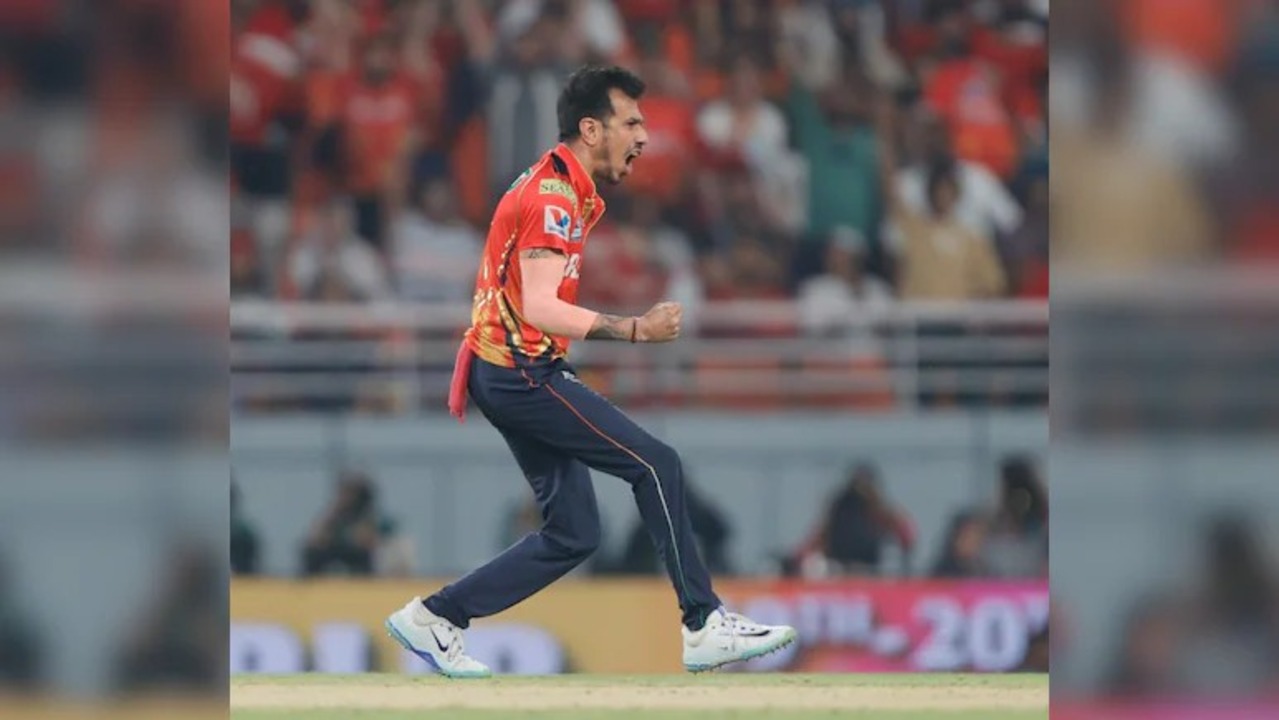 yuzvendra-chahal