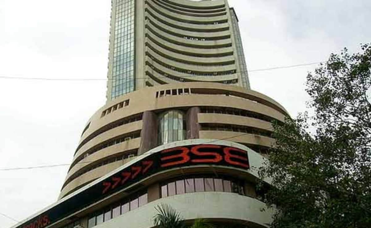 शेयर