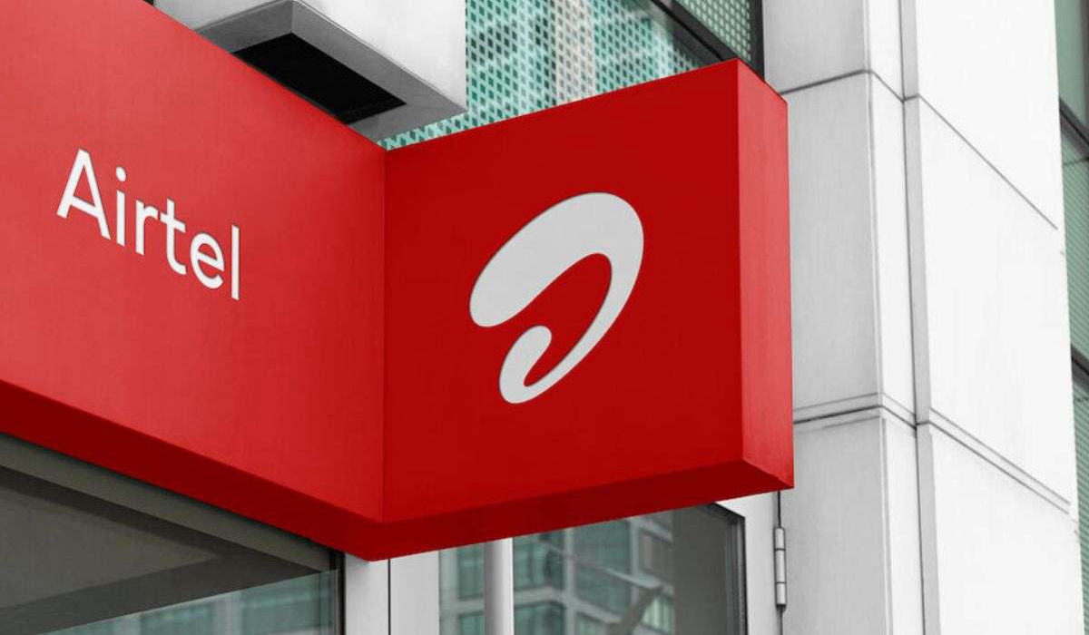 Airtel