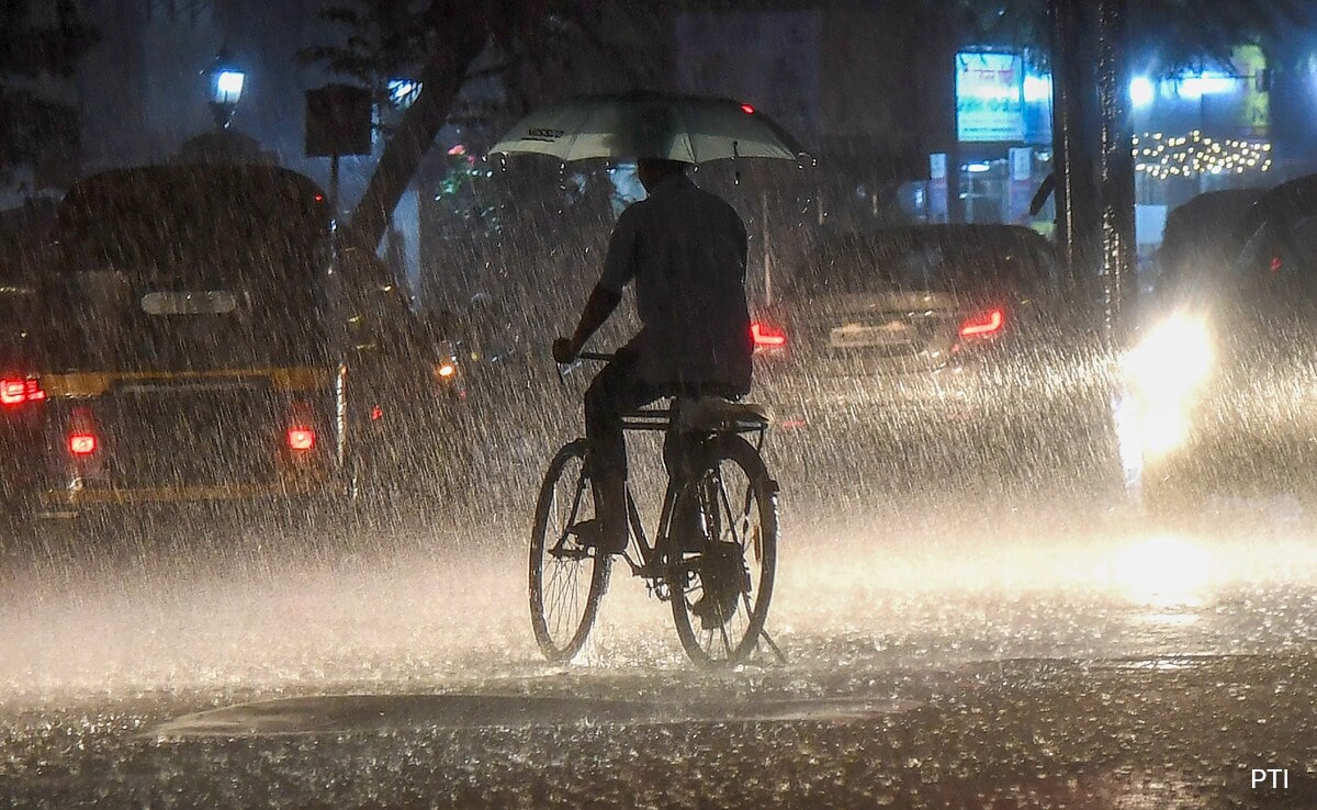 Barish