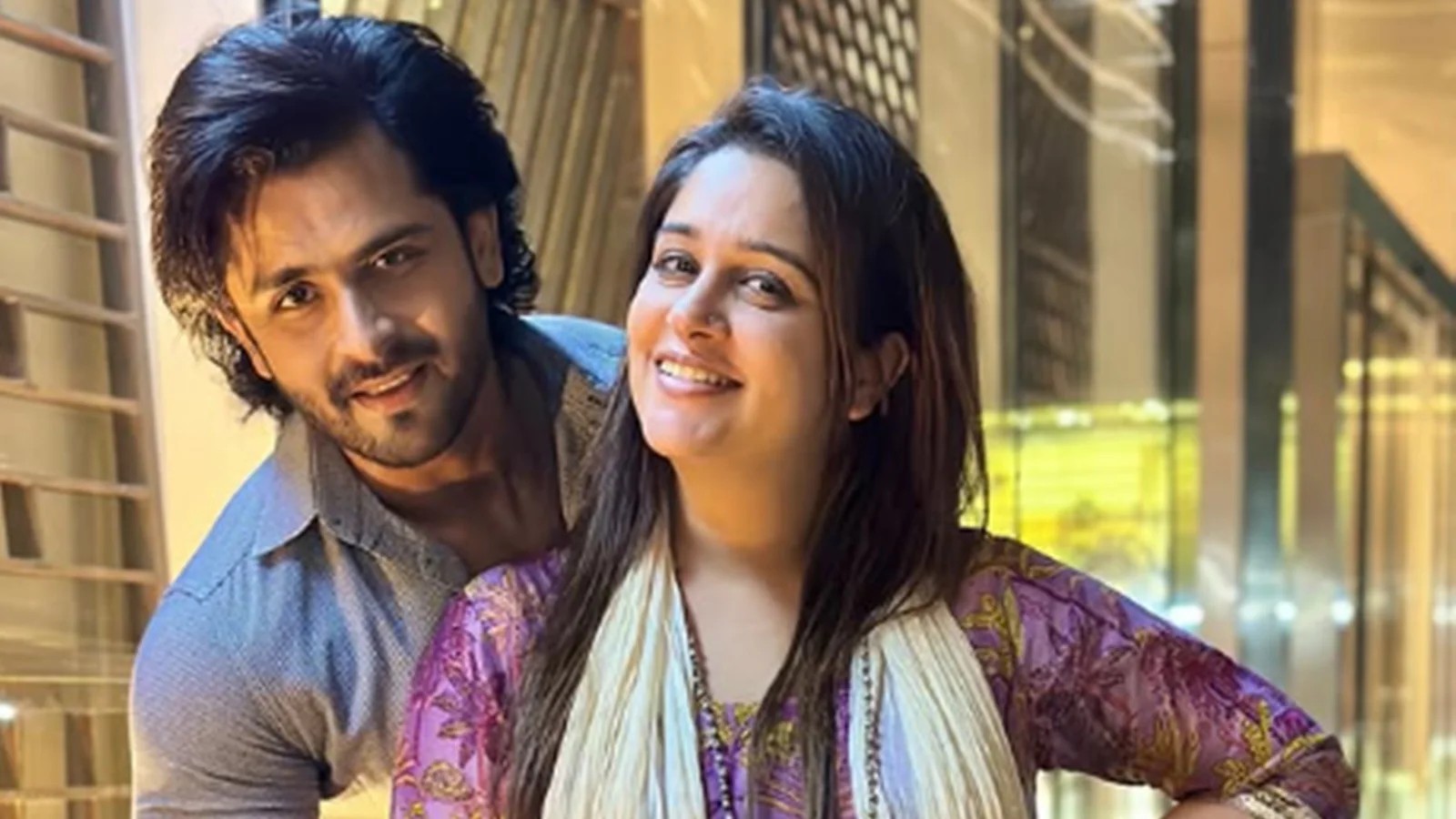 Dipika-Kakar
