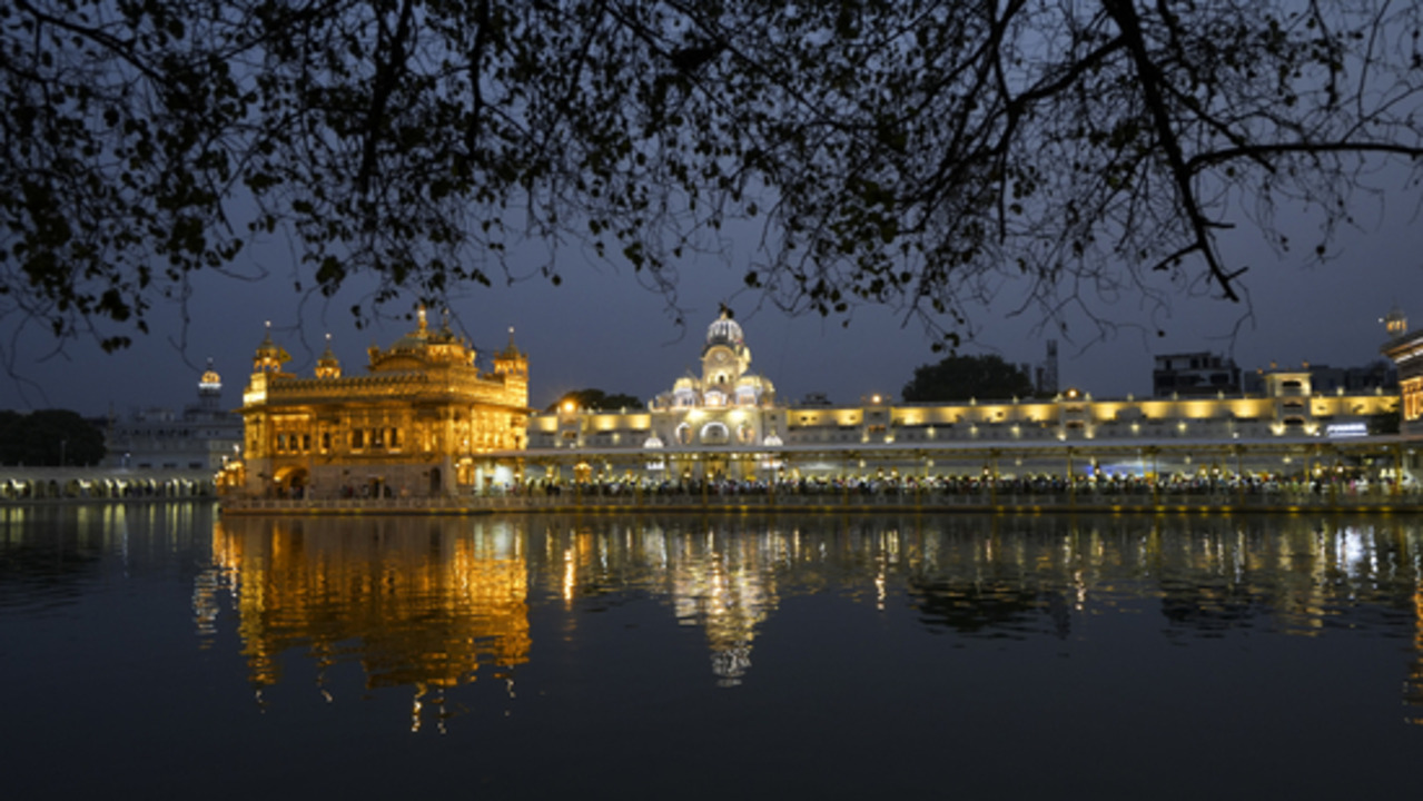 Golden_Temple