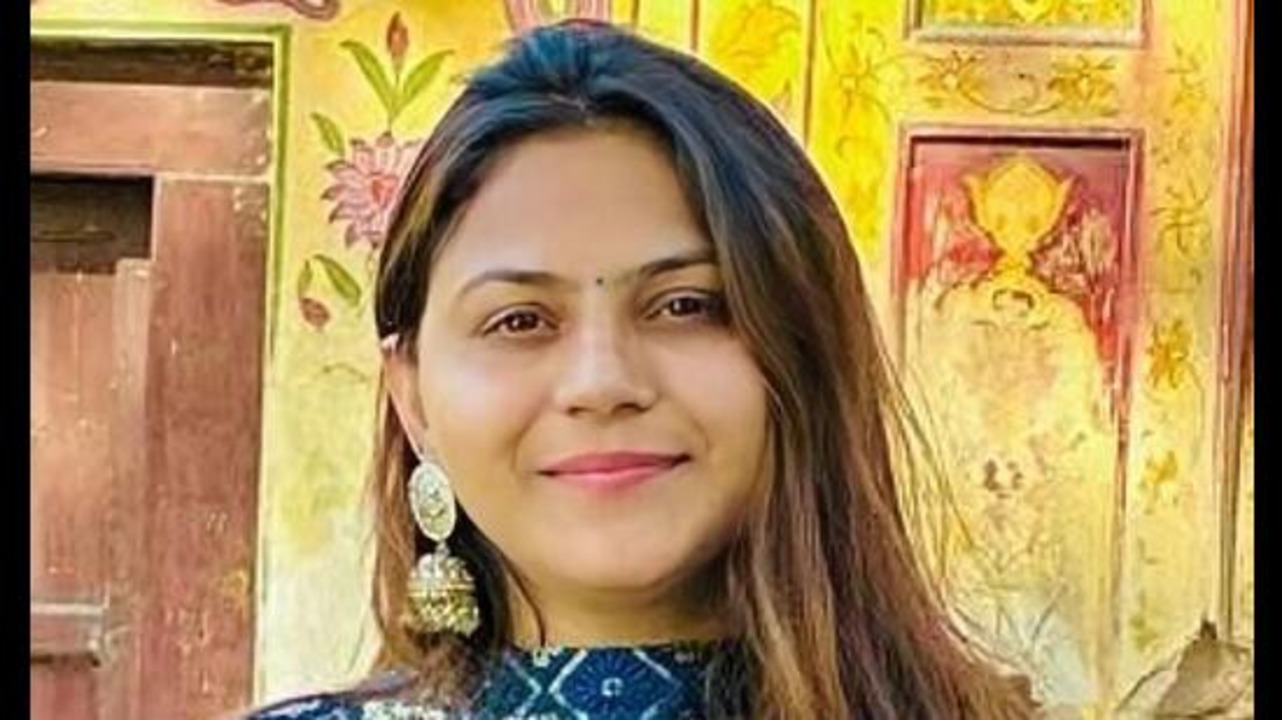 Malhotra