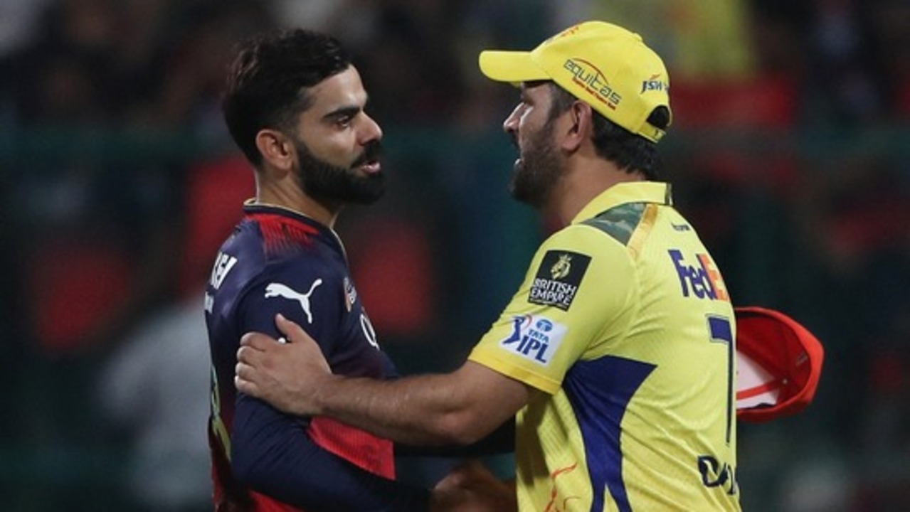 IPL