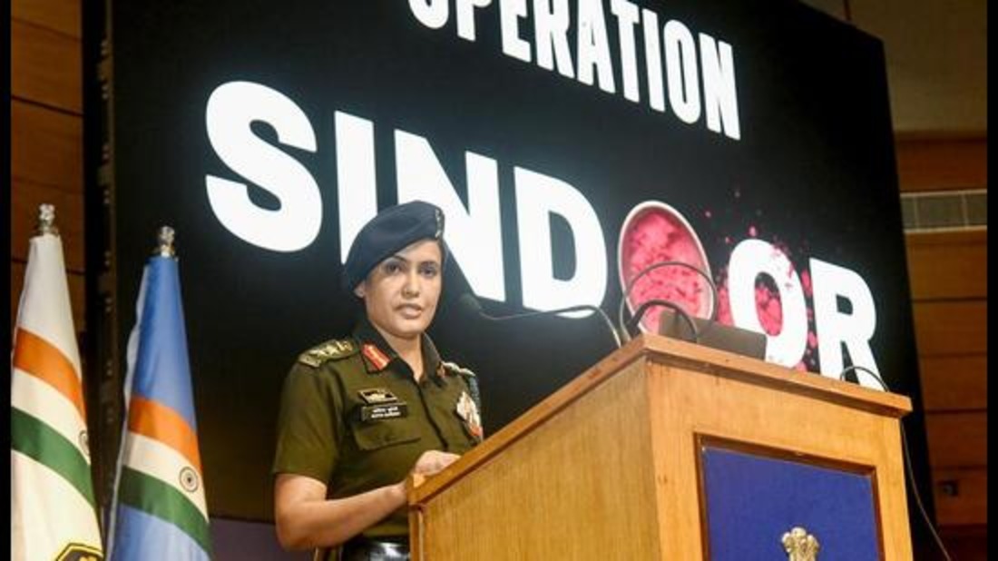 operation-sindoor