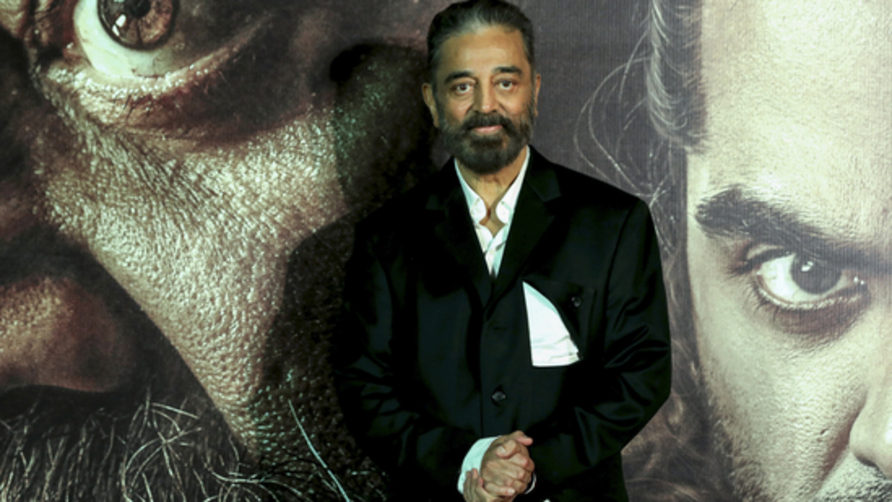 Kamal_Haasan