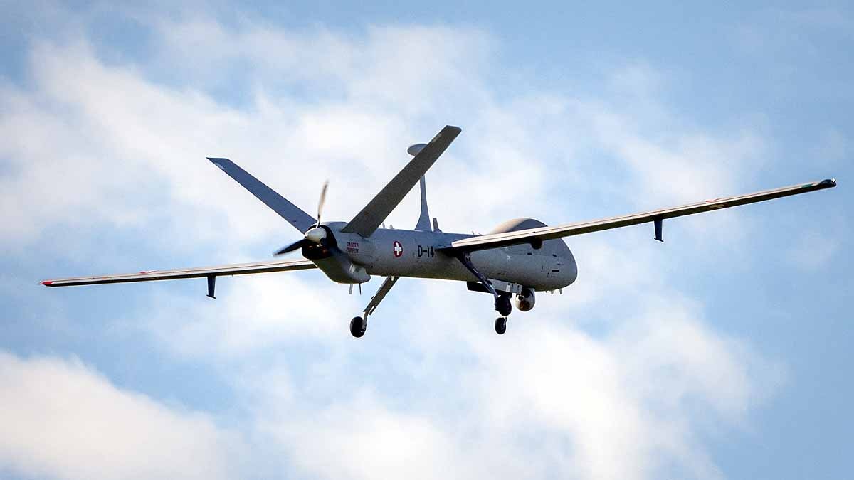 adani_defense_hermes
