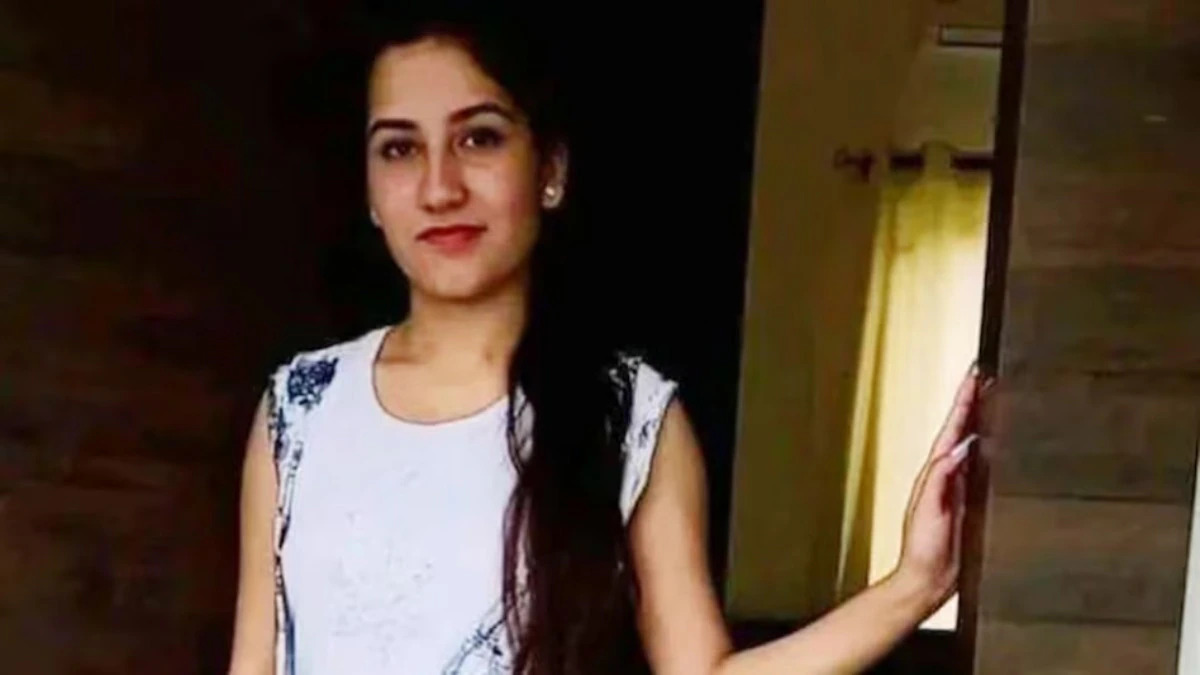 ankita