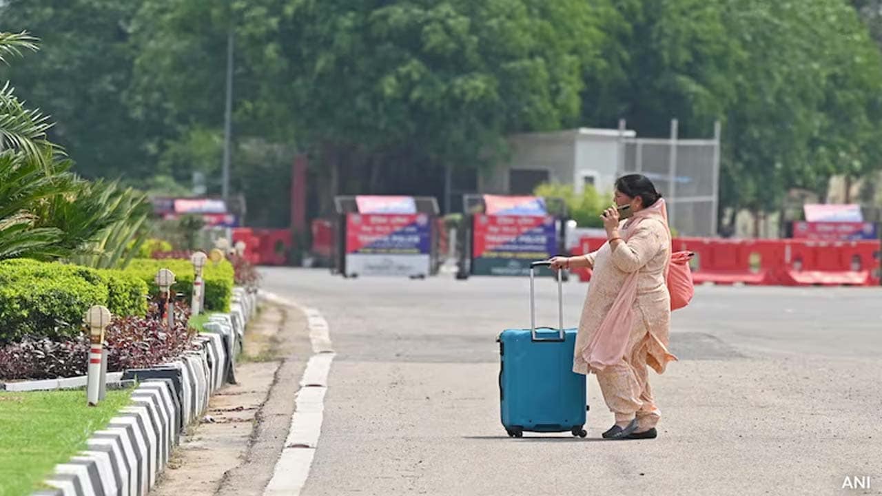 chandigarh