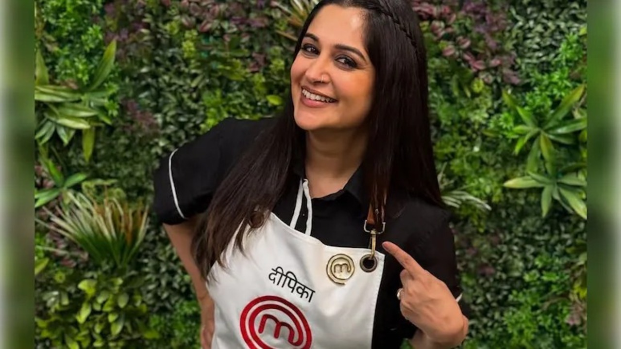dipika-kakar