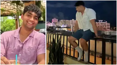 Gaurav