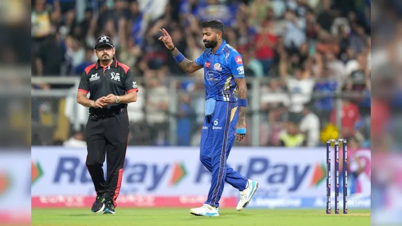 hardik-pandya_