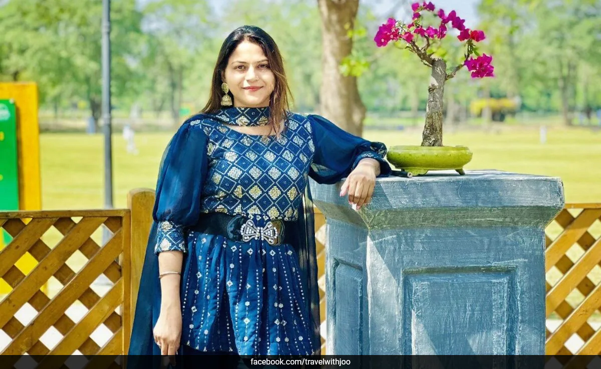 jyoti-malhotra
