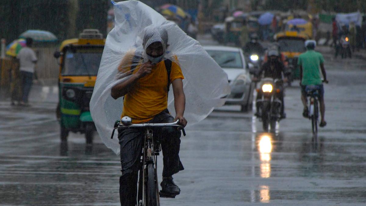 mumbai-rain-2