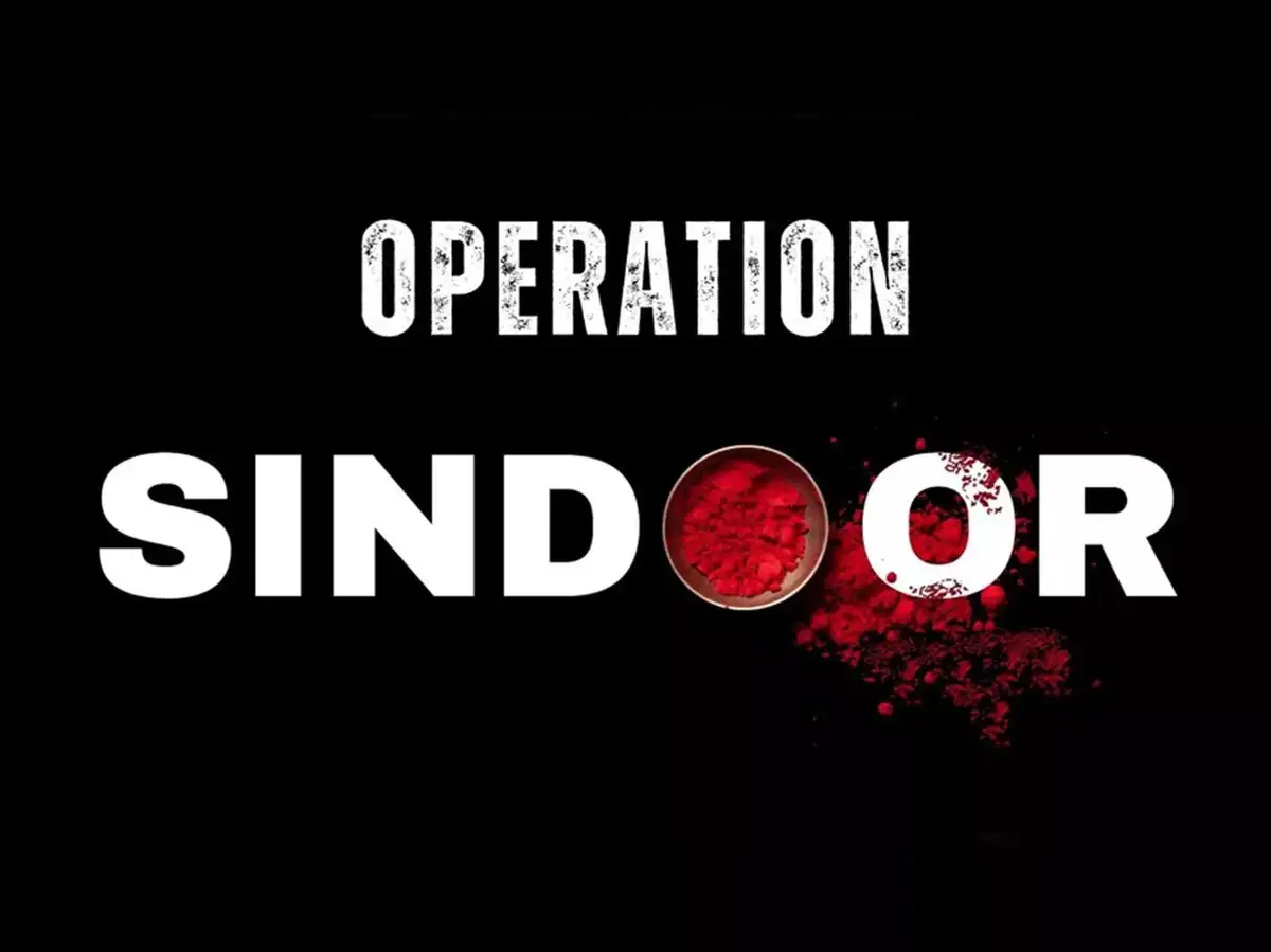 operation-sindoor