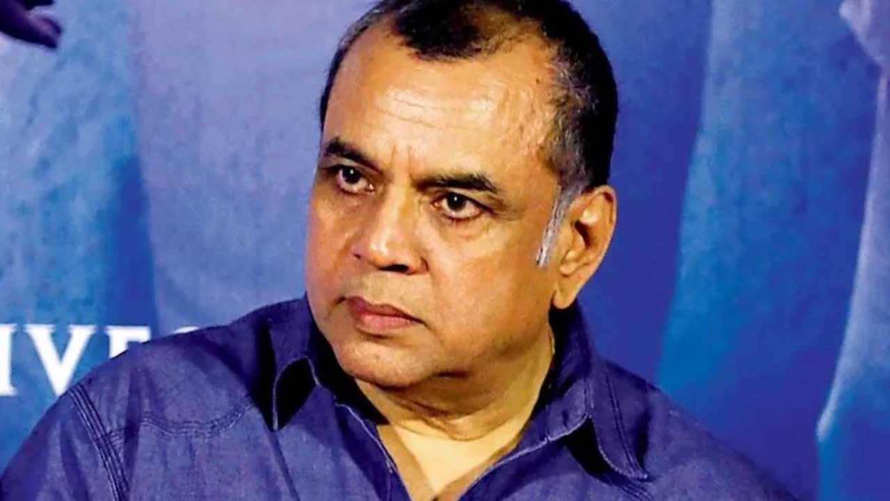 _paresh-rawal_