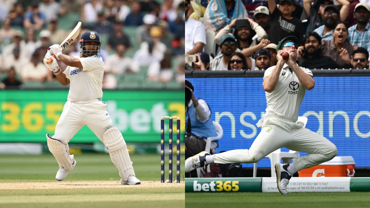 rishabh-pant