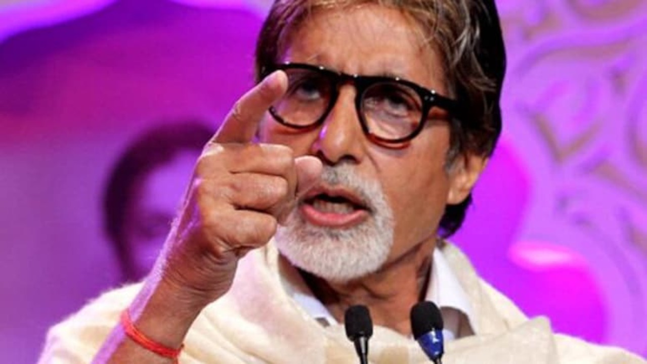 amitabh-bachchan_
