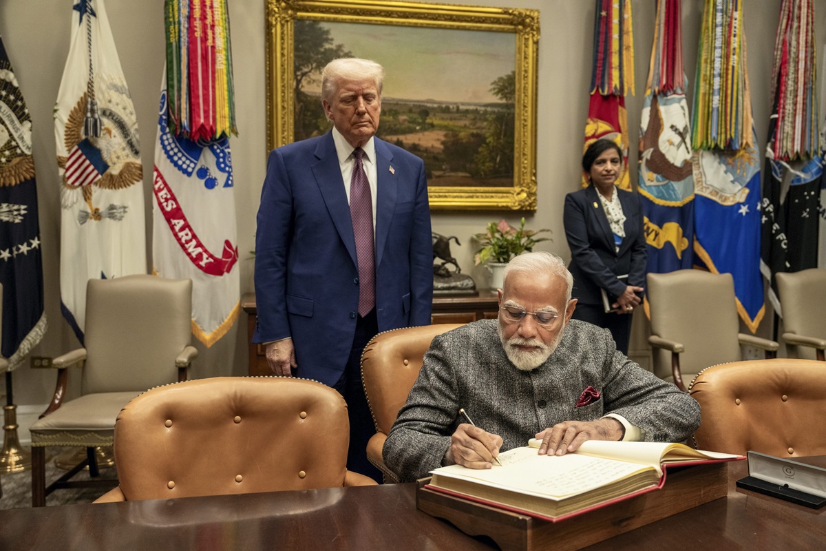 अमेरिका