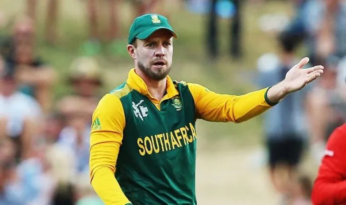 batsman