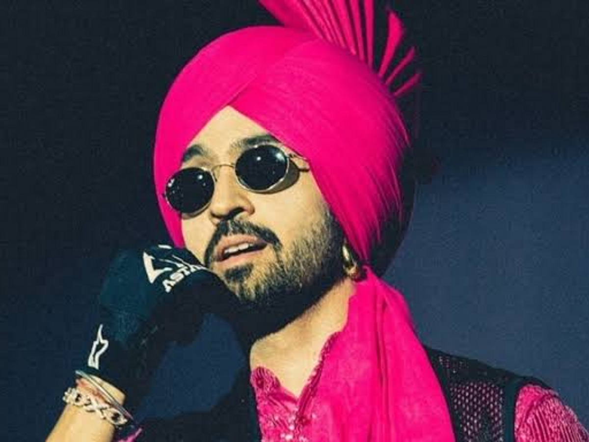 Diljit