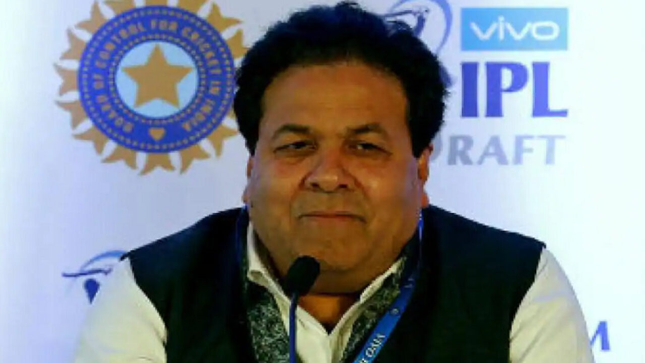 Rajeev-Shukla-BCCI-1280x720