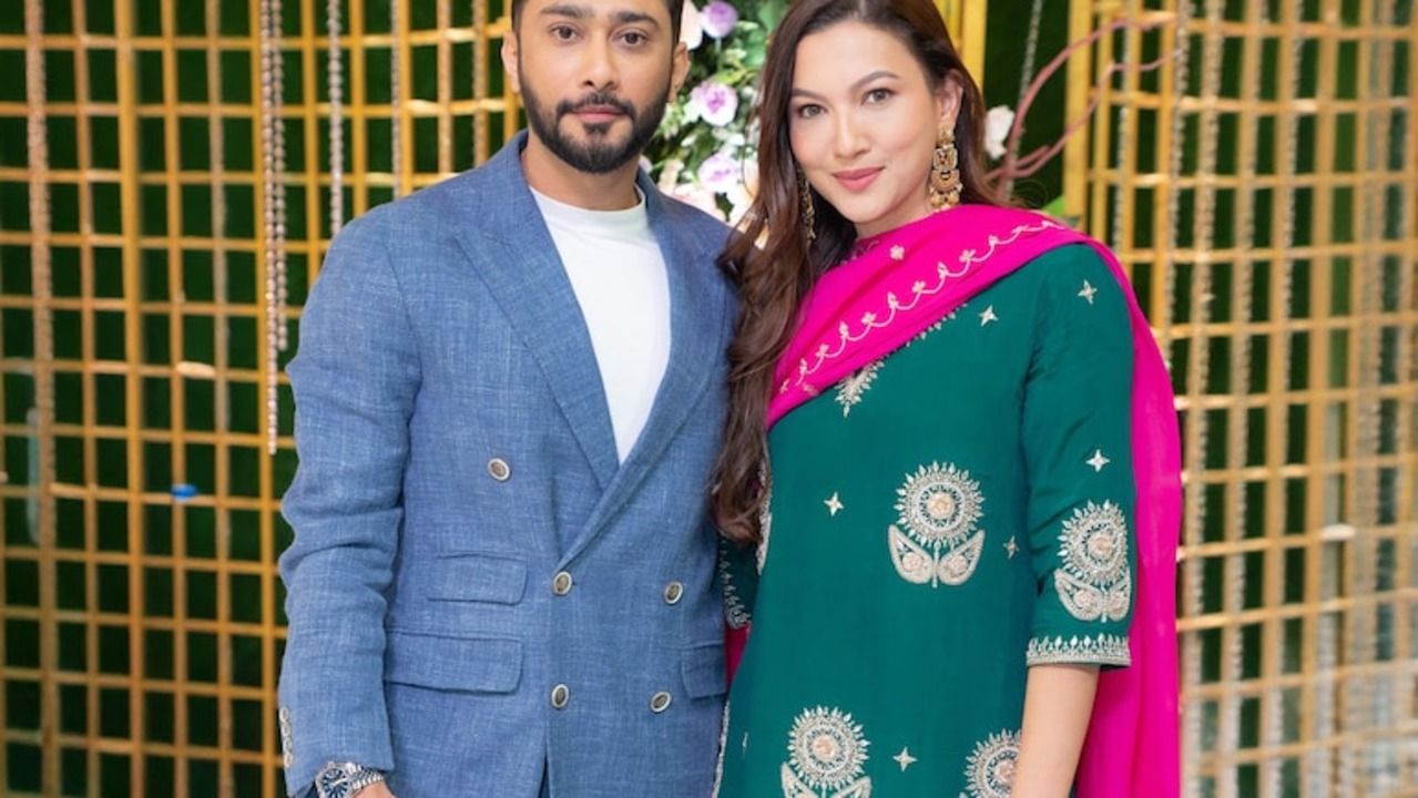 gauhar-khan