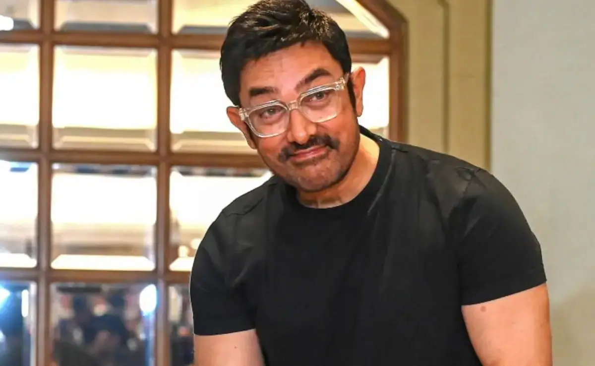 aamir-khan