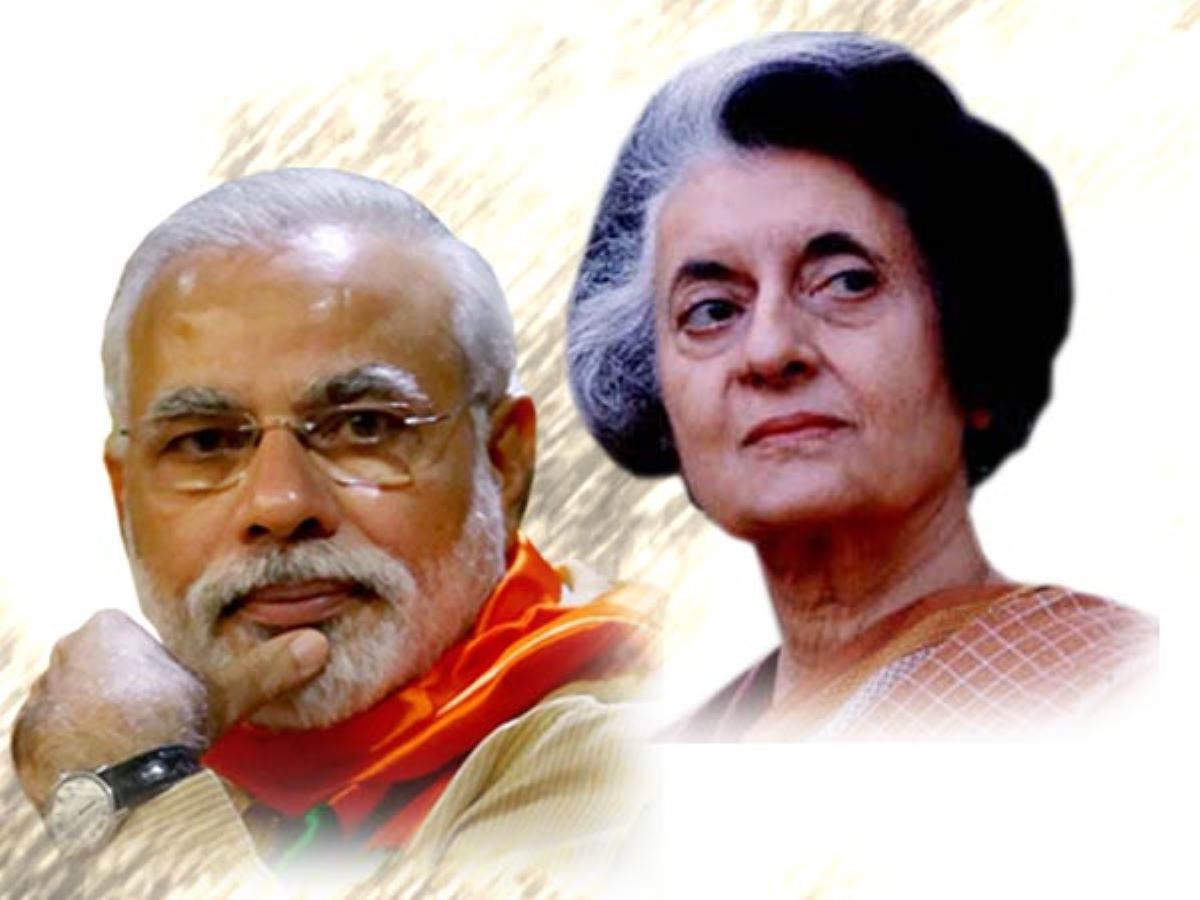 रिकॉर्ड