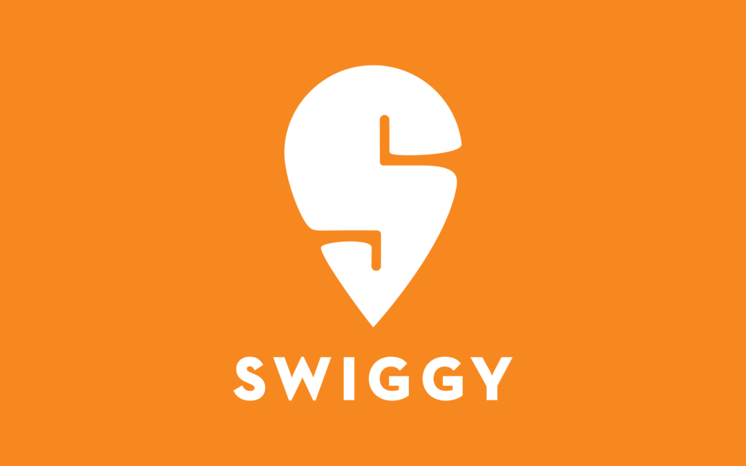 Swiggy High Protein