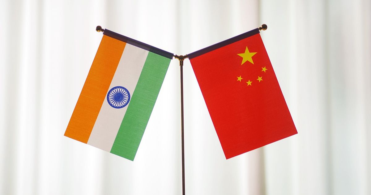 India Restarts Tourist Visas for Chinese Nationals as Relations Improve