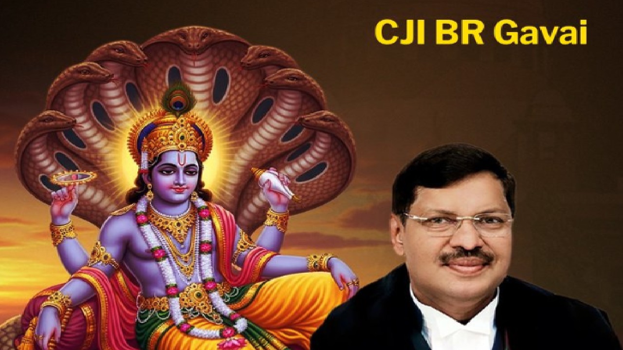 CJI