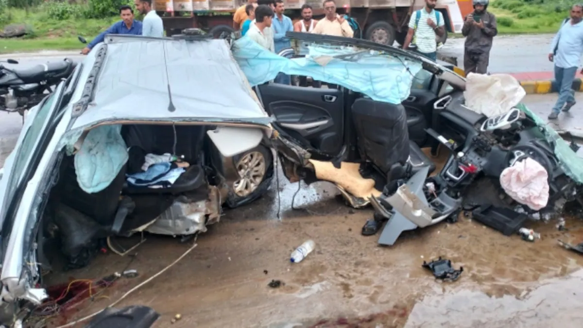 बालोतरा