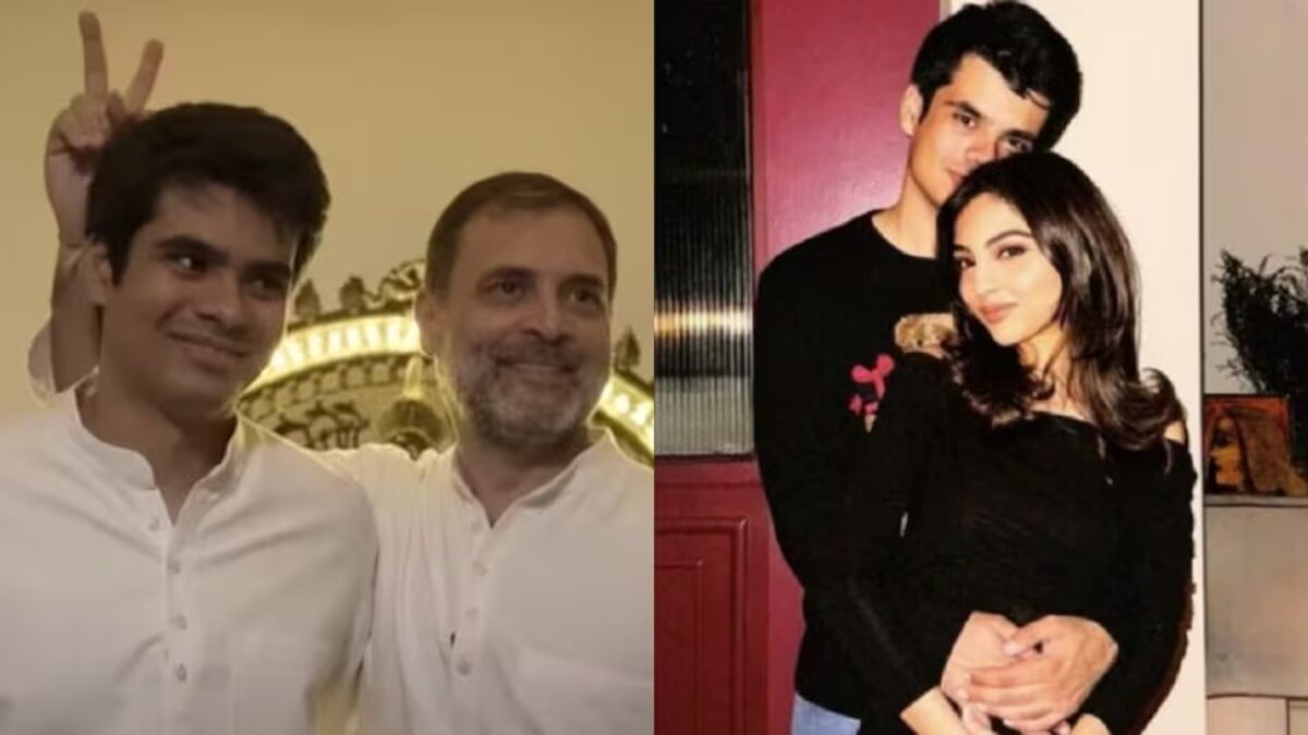 प्रियंका