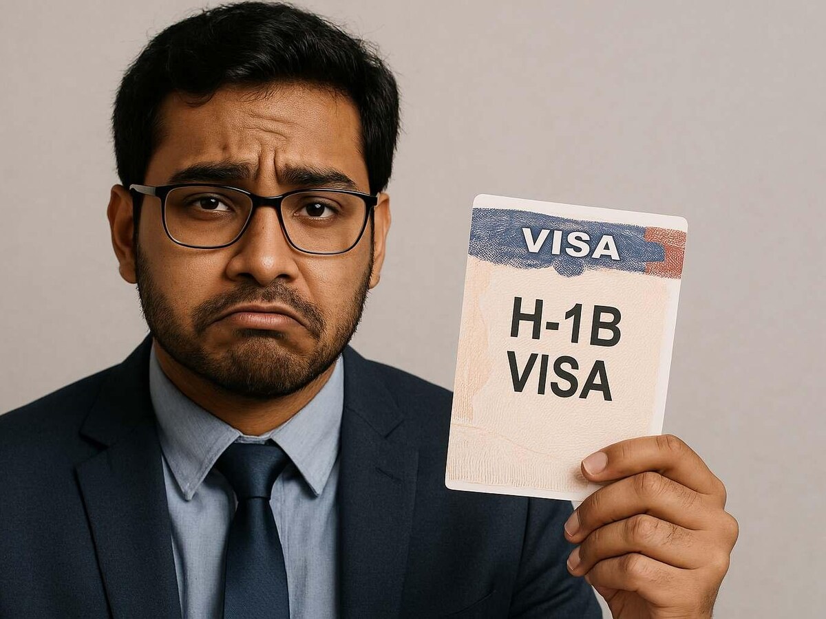 visa