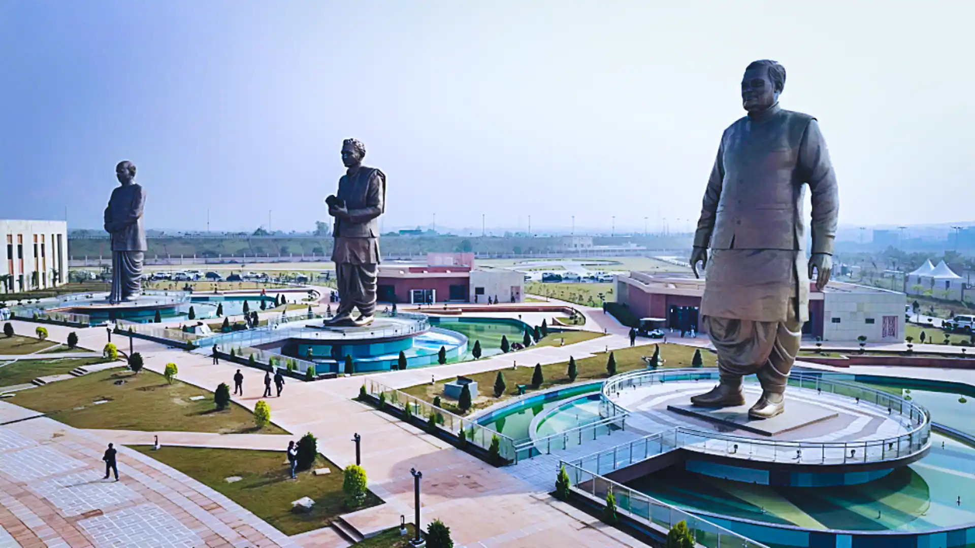 प्रेरणा