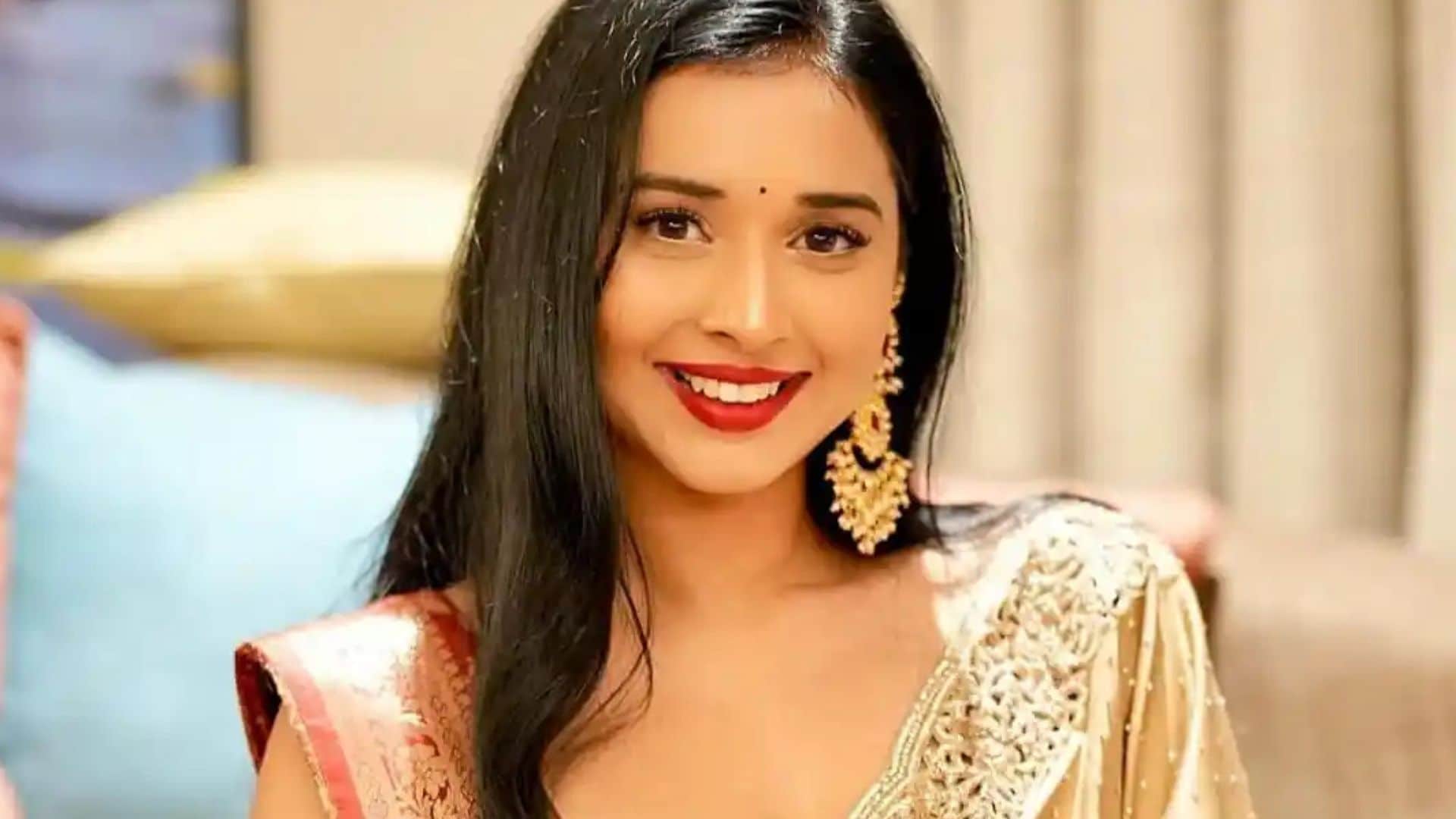 तान्या मित्तल