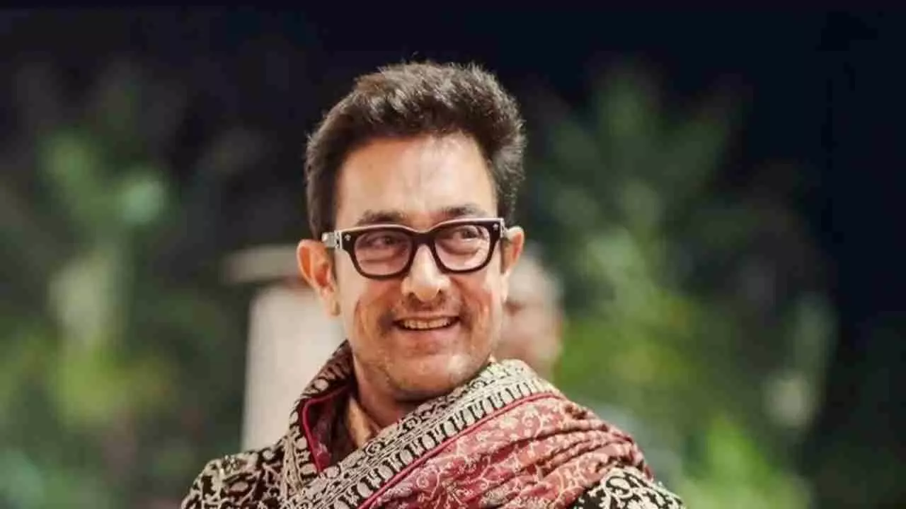 महाभारत