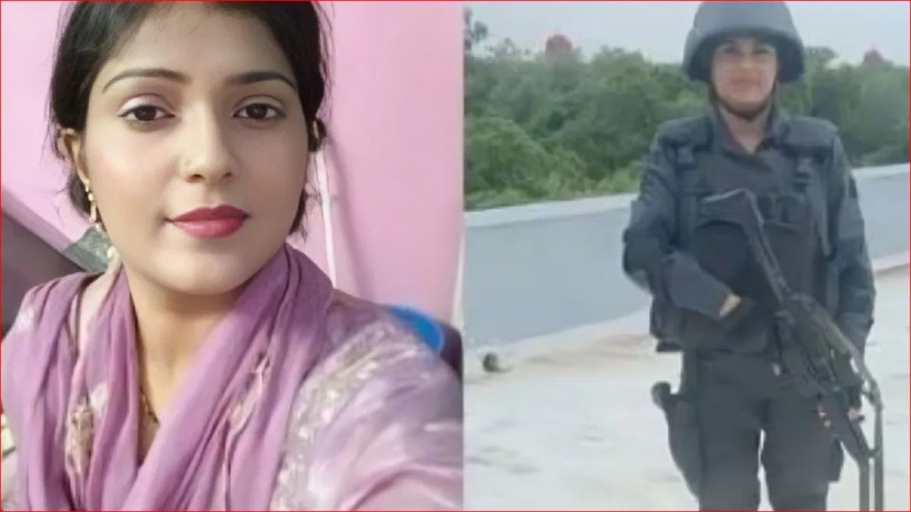 मैं तुम्हारी बहन को मार डालूंगा